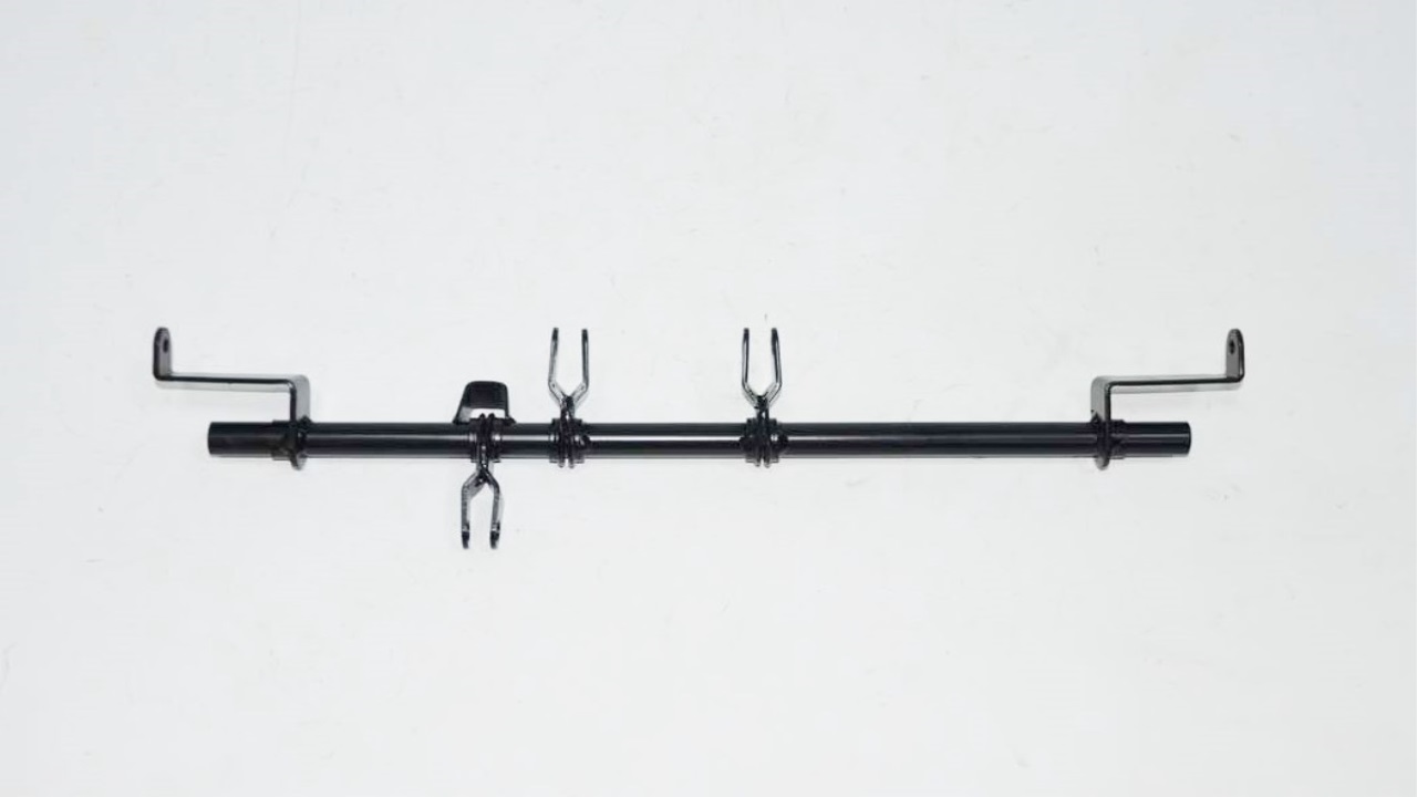 ARKA FREN ŞİŞİ MİLİ (XIGMA)